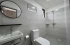 1 Bed Apartment with Gym in Kilimani - 6