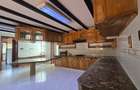 Commercial Property with Service Charge Included in Gigiri - 9