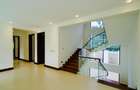 6 Bed Villa with En Suite at 2026-183 6 Bed - 10