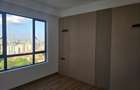 2 Bed Apartment with En Suite in Kilimani - 2
