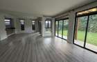 4 Bed Villa with En Suite in Kiambu Road - 4