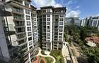 2 Bed Apartment with Swimming Pool in Riverside - 17
