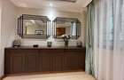 5 Bed House with En Suite at Kerarapon Drive - 17