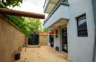 4 Bed House with En Suite at Kenyatta Road - 9