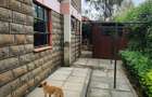 5 Bed House with En Suite at Rimpa Road - 10