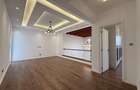 5 Bed Townhouse with En Suite at Mzima Springs - 10