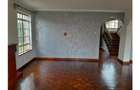 4 Bed House with En Suite at Runda Paradise - 6