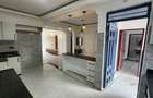 4 Bed House with En Suite at Rimpa - 11