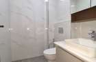 3 Bed Apartment with En Suite at Mwanzi Rd - 16