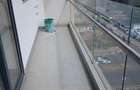 1 Bed Apartment with Gym in Kilimani - 6