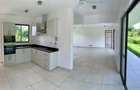 3 Bed Villa with En Suite in Vipingo - 12