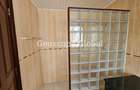 4 Bed House with En Suite in Muthaiga - 9
