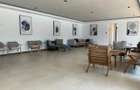 4 Bed Apartment with En Suite in Loresho - 14
