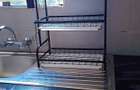 1 Bed House with Backup Generator in Runda - 7