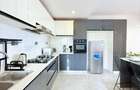 Serviced 3 Bed Apartment with En Suite in Kilimani - 7