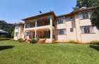 Serviced 3 Bed Apartment with En Suite in Westlands Area - 3