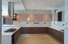 3 Bed Apartment with En Suite in Riverside - 18