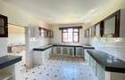 4 Bed Townhouse with En Suite in Lavington - 7