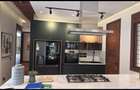 4 Bed Villa with En Suite in Runda - 3