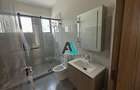6 Bed Townhouse with En Suite in Lavington - 13