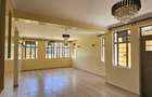 4 Bed House with En Suite in Kiambu Road - 11