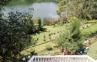 5 Bed House with En Suite at Nyari Road - 5