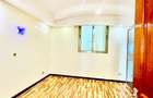 3 Bed Apartment with En Suite in Parklands - 4