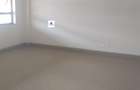 8,500 ft² Warehouse with Fibre Internet in Industrial Area - 8
