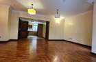 2 Bed Apartment with En Suite at State House Road - 4