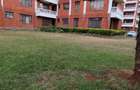 Furnished 3 Bed Apartment with Parking in Riverside - 4