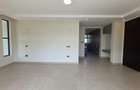 4 Bed Villa with En Suite at Karen Bogani - 12