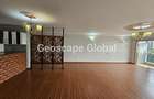 3 Bed Apartment with En Suite in Kileleshwa - 14