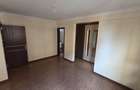 Serviced 3 Bed Apartment with En Suite in Thindigua - 10