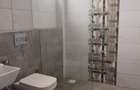2 Bed Apartment with En Suite at Nyali - 15