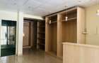 1,000 ft² Commercial Property with Service Charge Included in Parklands - 3