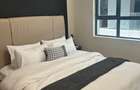 2 Bed Apartment with Swimming Pool at Mombasa Road - 14