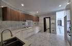 3 Bed Apartment with En Suite at Mandera Rd - 4