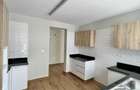 2 Bed Apartment with En Suite at Mandera Road - 8