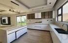 5 Bed Villa with Staff Quarters in Lavington - 7