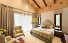 4 Bed Townhouse in Runda - 8