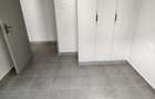 1 Bed Apartment with Swimming Pool in Garden Estate - 10