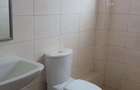 2 Bed Apartment with Parking in Athi River - 5