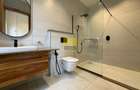 4 Bed Apartment in Loresho - 8