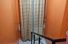 3 Bed Townhouse with En Suite in Donholm - 4