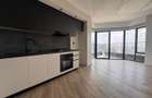 2 Bed Apartment with En Suite in Upper Hill - 2