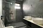 4 Bed Apartment with En Suite at 6Th Parklands Avenue - 11