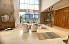 4 Bed Villa with En Suite in Loresho - 3