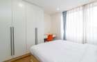 Furnished 2 Bed Apartment with En Suite in Rhapta Road - 11
