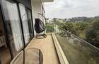 2 Bed Apartment with Swimming Pool at Rosslyn - 7