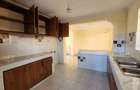 4 Bed House with En Suite at Magadi Road - 9